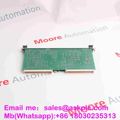 ABB	CI532V02  3BSE003827R1 Submodule MODBUS Interface